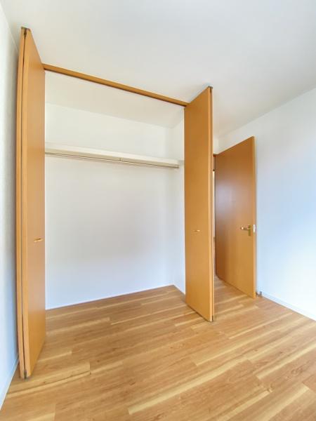 みよし市みなよし台の中古一戸建て