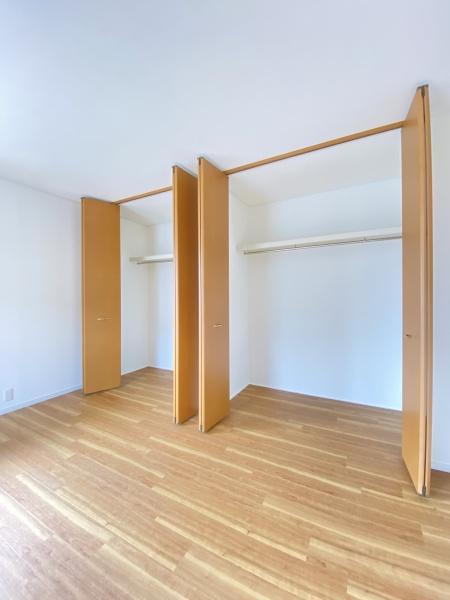 みよし市みなよし台の中古一戸建て