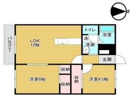 サーディアム妙興寺