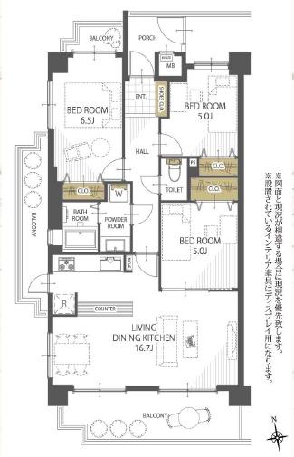 グローリアス豊田梅坪東