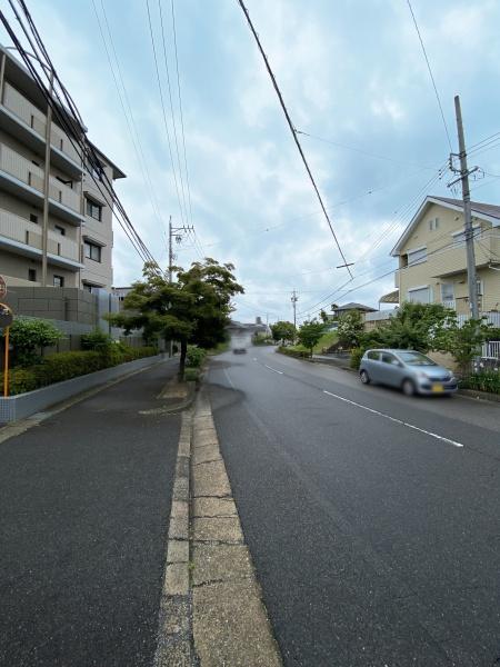 グローリアス豊田梅坪東