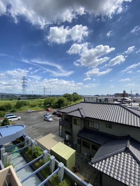 グローリアス豊田梅坪東