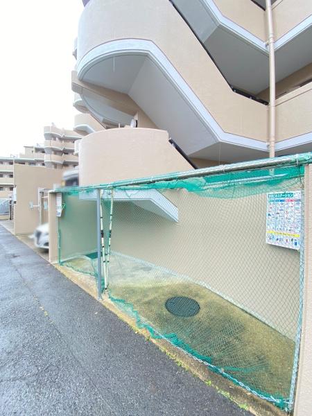 グローリアス豊田梅坪東