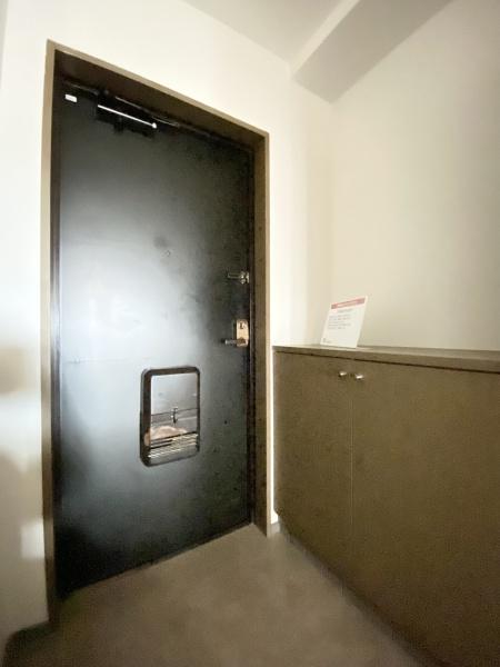 サンハイツ水源　３０５