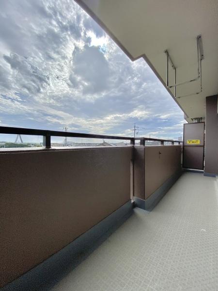 サンハイツ水源　３０５