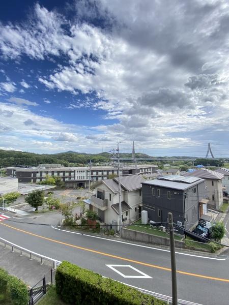 サンハイツ水源　３０５