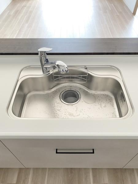 サンハイツ水源　３０５