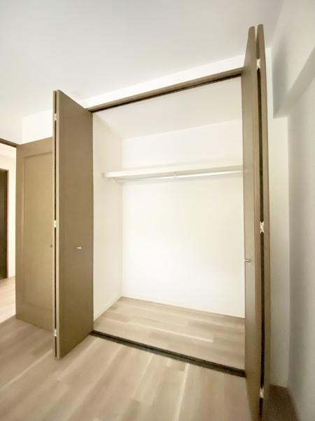 サンハイツ水源　３０５