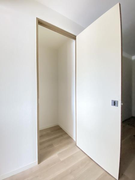 サンハイツ水源　３０５