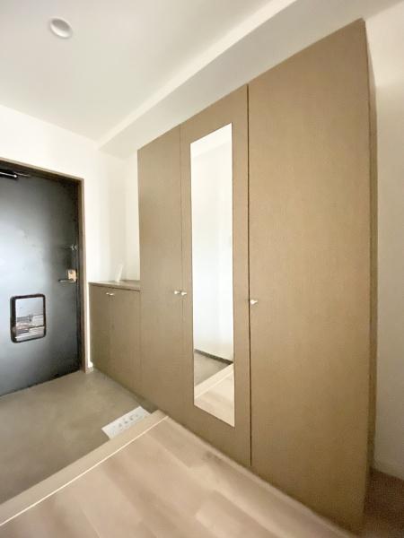 サンハイツ水源　３０５