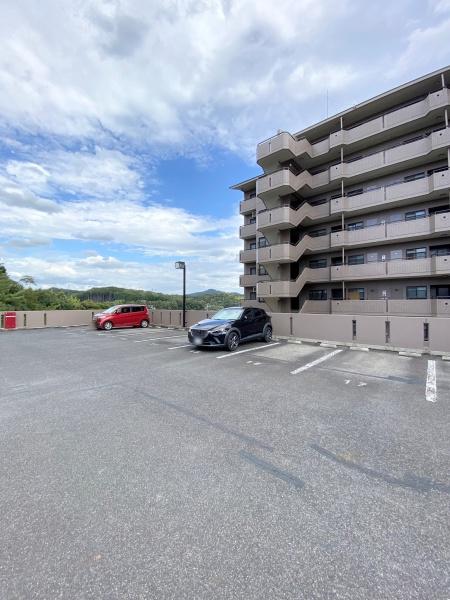 サンハイツ水源　３０５