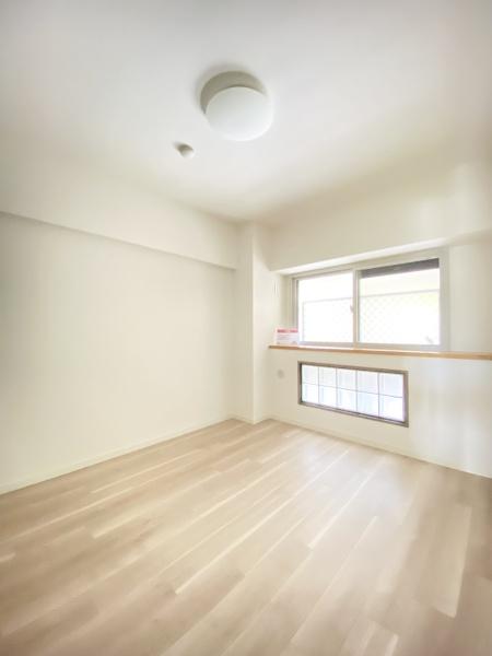 サンハイツ水源　３０５