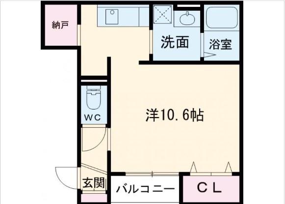 ユーヴェ寿