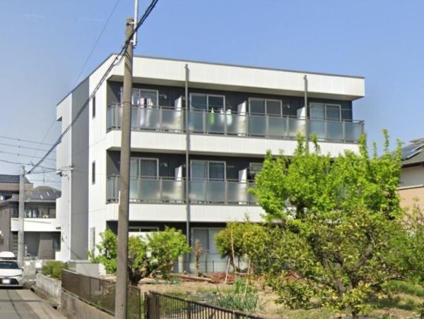 サンコー沙羅
