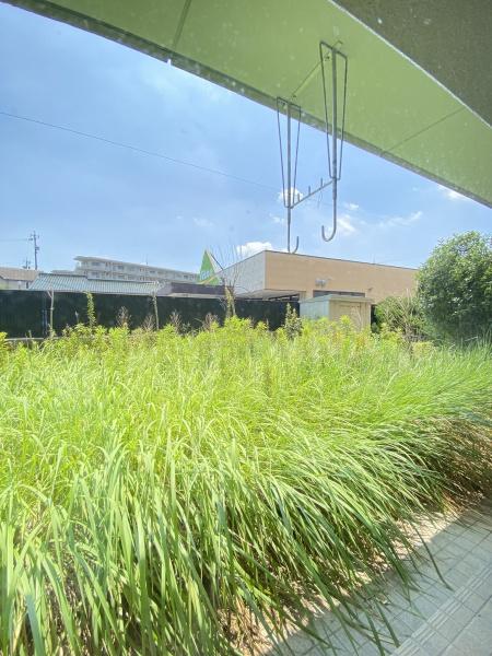 サンシティ永覚新町