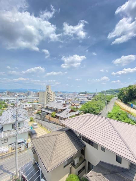 グレイス梅坪