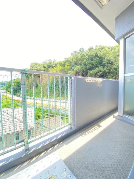 グレイス梅坪