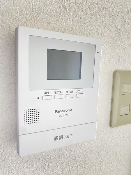 グレイス梅坪