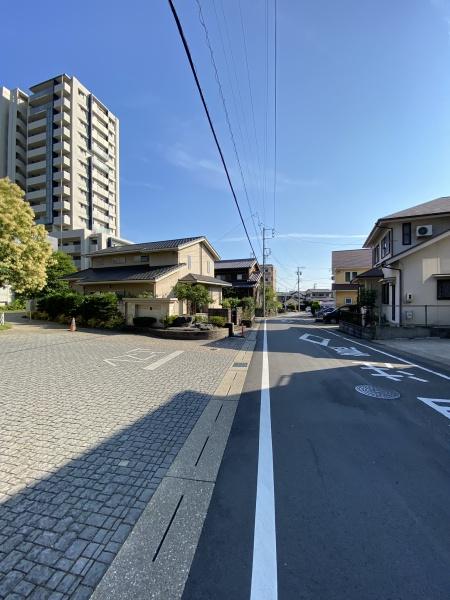 Ｔステージ河合町