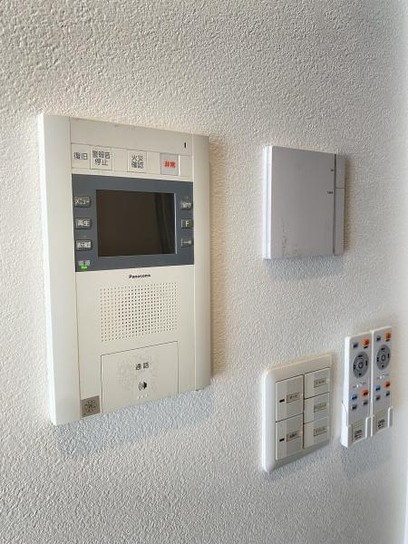Ｔステージ河合町