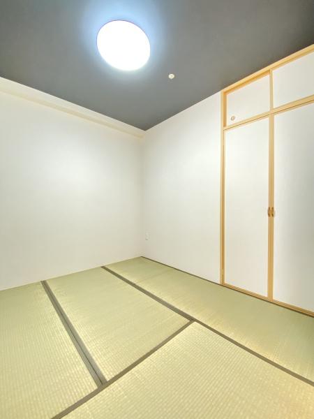 Ｔステージ河合町