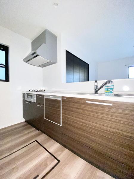 豊田市寺部町３丁目の中古一戸建て