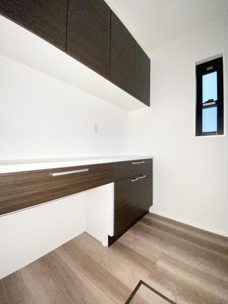 豊田市寺部町３丁目の中古一戸建て