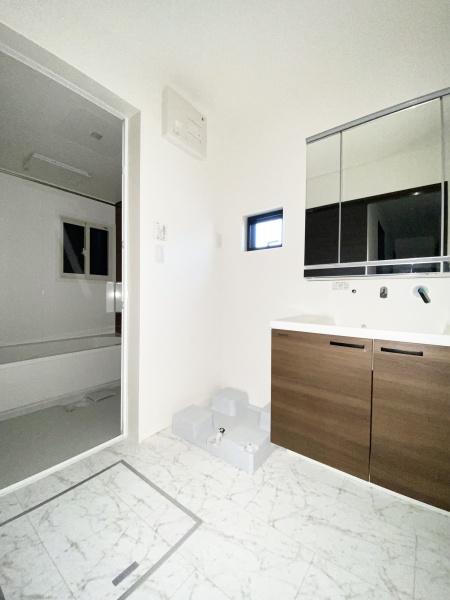 豊田市寺部町３丁目の中古一戸建て