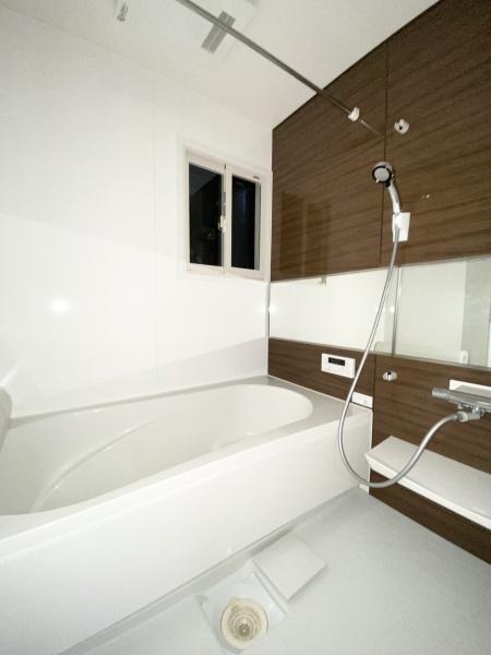 豊田市寺部町３丁目の中古一戸建て