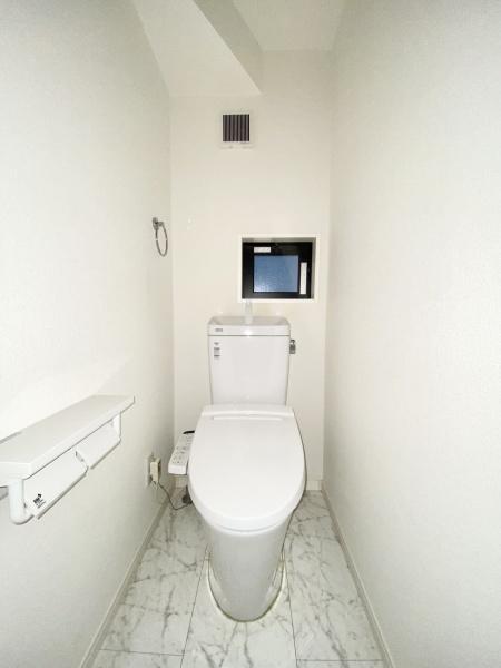 豊田市寺部町３丁目の中古一戸建て