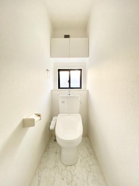 豊田市寺部町３丁目の中古一戸建て