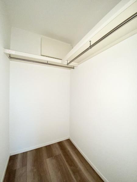 豊田市寺部町３丁目の中古一戸建て