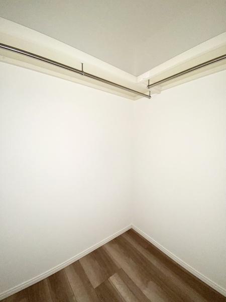 豊田市寺部町３丁目の中古一戸建て