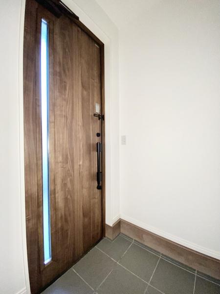 豊田市寺部町３丁目の中古一戸建て