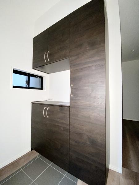 豊田市寺部町３丁目の中古一戸建て