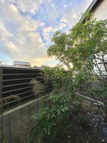 豊田市寺部町３丁目の中古一戸建て