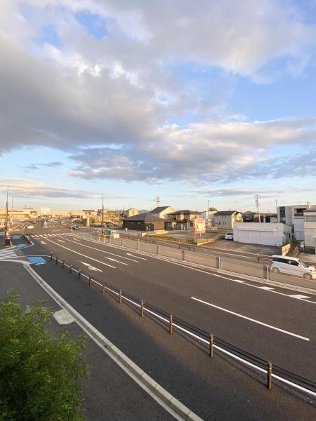 豊田市寺部町３丁目の中古一戸建て