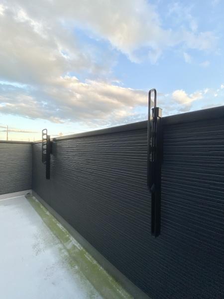 豊田市寺部町３丁目の中古一戸建て