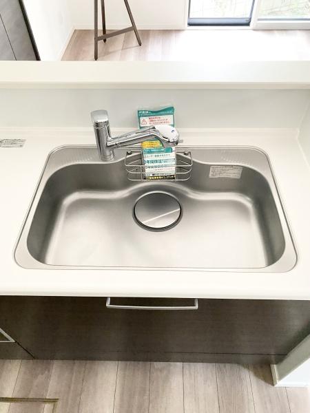 豊田市寺部町３丁目の中古一戸建て