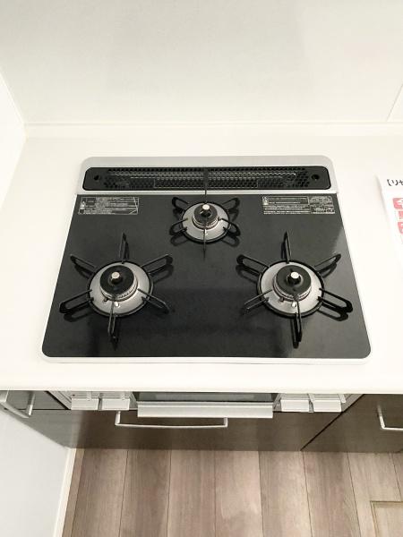 豊田市寺部町３丁目の中古一戸建て