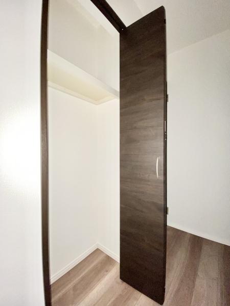 豊田市寺部町３丁目の中古一戸建て