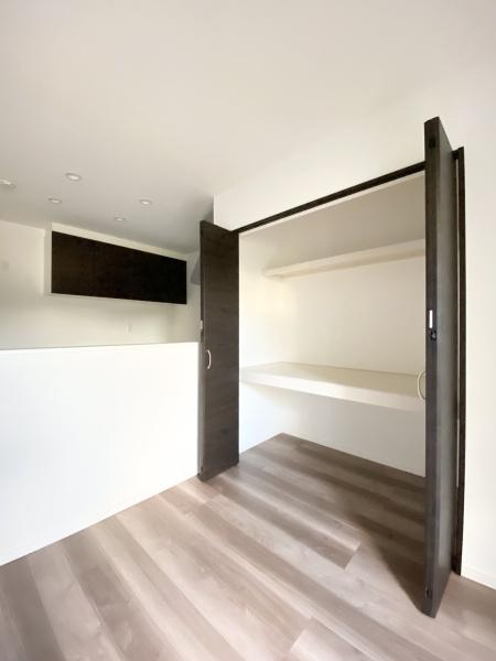 豊田市寺部町３丁目の中古一戸建て