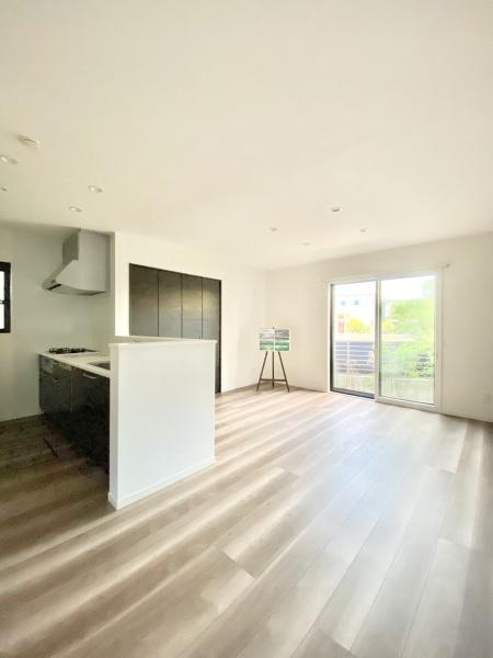 豊田市寺部町３丁目の中古一戸建