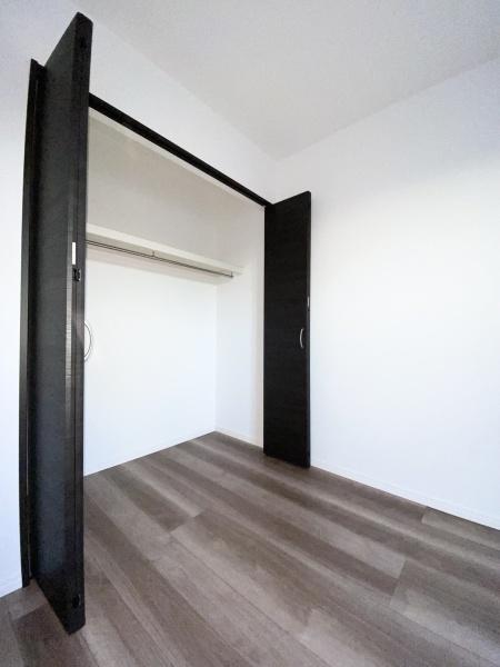 豊田市寺部町３丁目の中古一戸建て