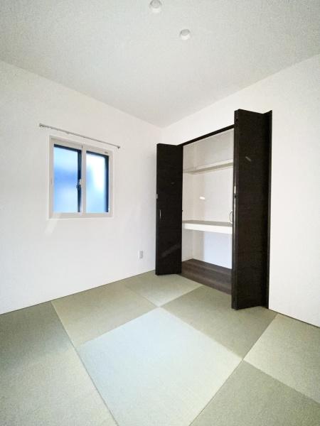 豊田市寺部町３丁目の中古一戸建