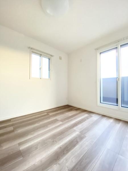 豊田市寺部町３丁目の中古一戸建