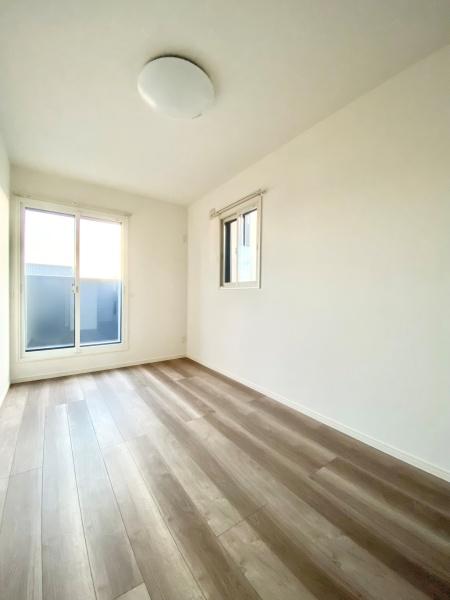 豊田市寺部町３丁目の中古一戸建