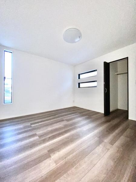 豊田市寺部町３丁目の中古一戸建て