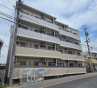ティーズシャンブル