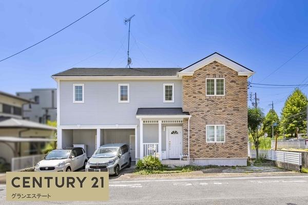 豊田市平芝町７丁目の中古一戸建